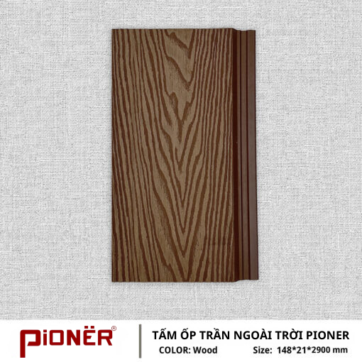 Tấm ốp tường ngoài trời 3D vàng Tấm ốp tường ngoài trời 3D vàng