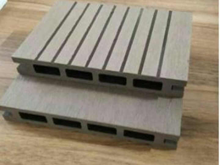 Sàn gỗ nhựa composite EW 140H25