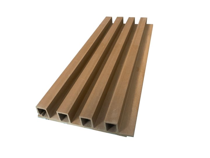 Tấm ốp gỗ nhựa composite EW159T27