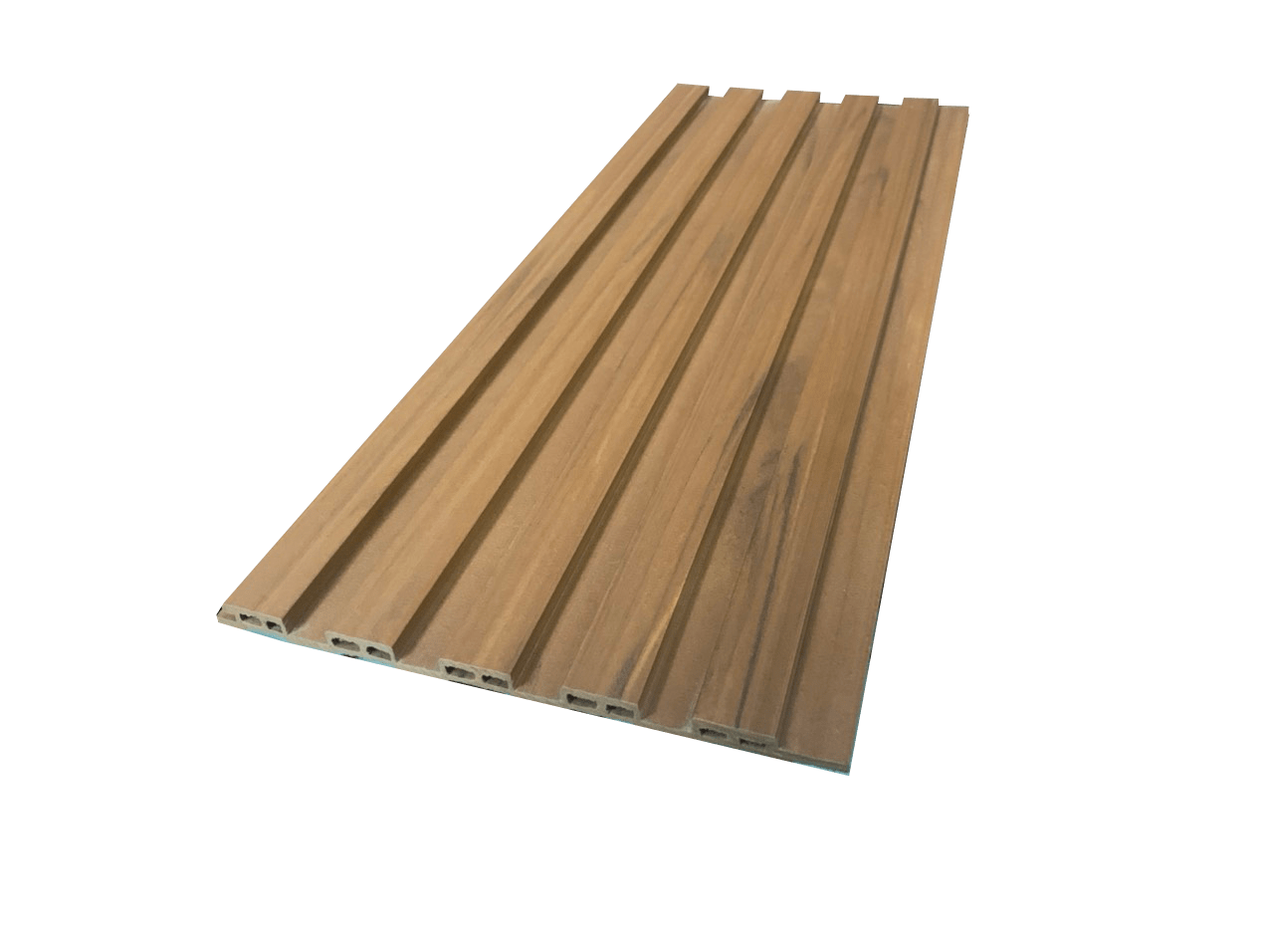 Tấm ốp gỗ nhựa composite EW159T7