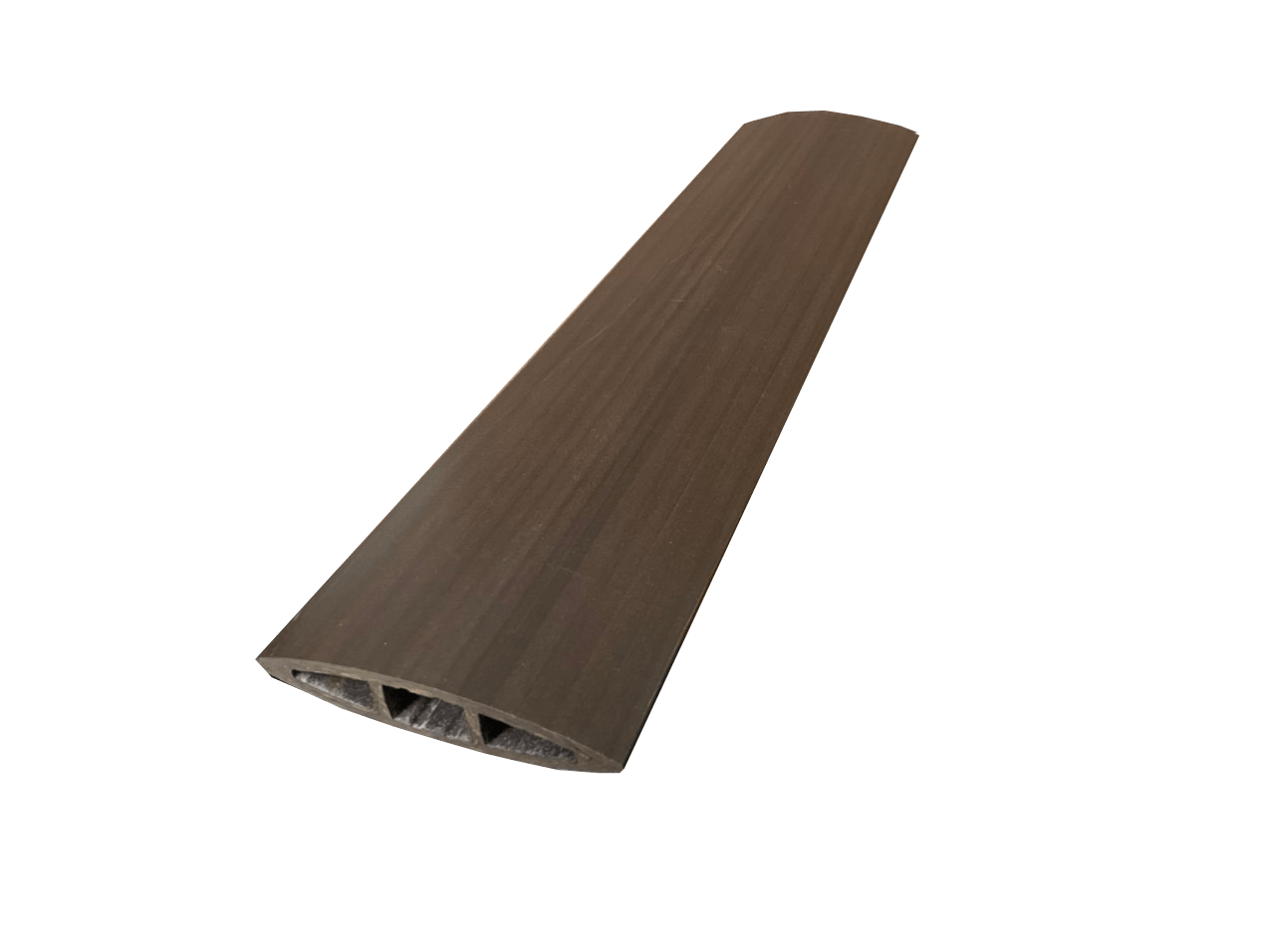 Lam gỗ nhựa composite EW90T18