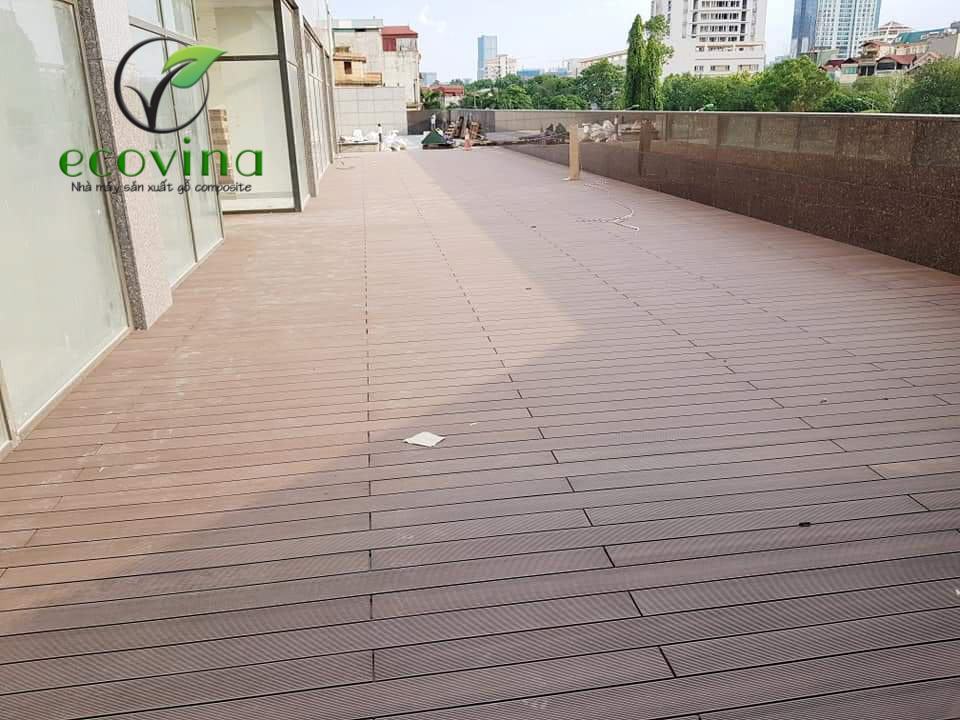Khu đô thị Nghĩa Đô