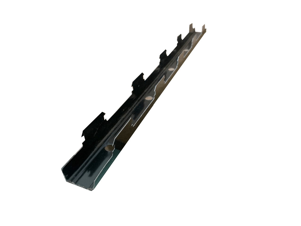 Xương trần nan EW25T20