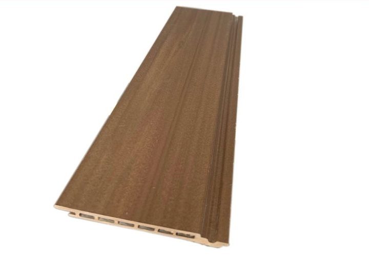 Tấm ốp phẳng EW115T9