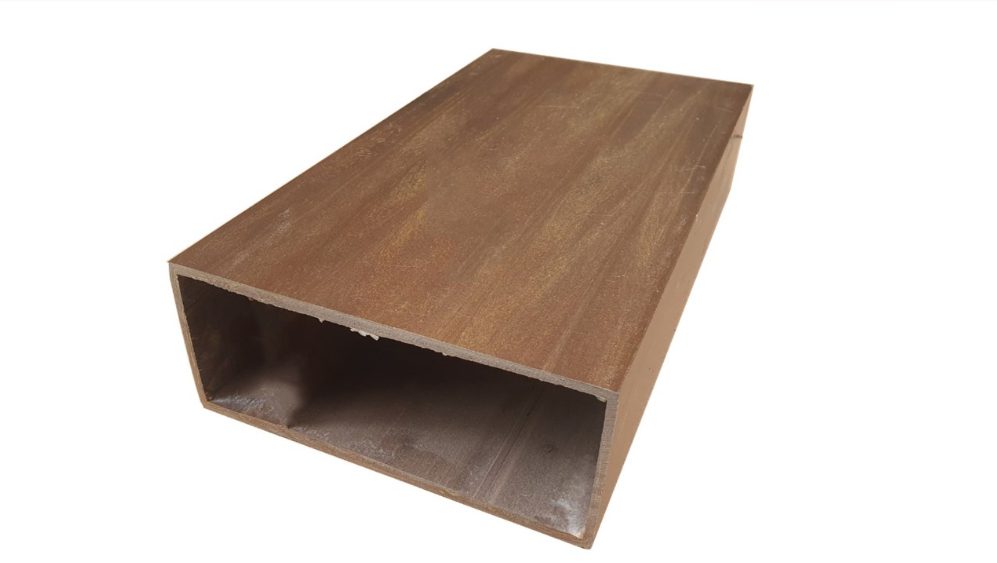 Thanh lam hộp nguyên sinh EW150T62
