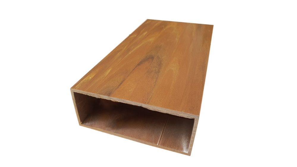 Thanh lam hộp nguyên sinh EW150T62