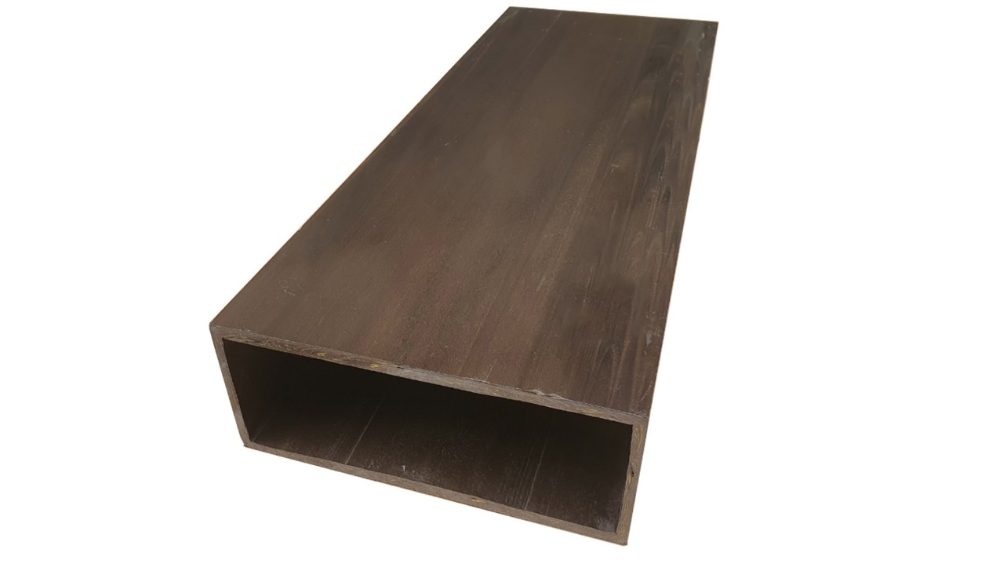Thanh lam hộp nguyên sinh EW150T62