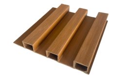 Sóng phủ ASA ngoài trời EW202T28A