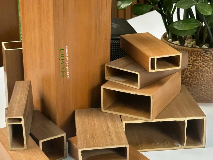 go-nhua-asa-ecovina