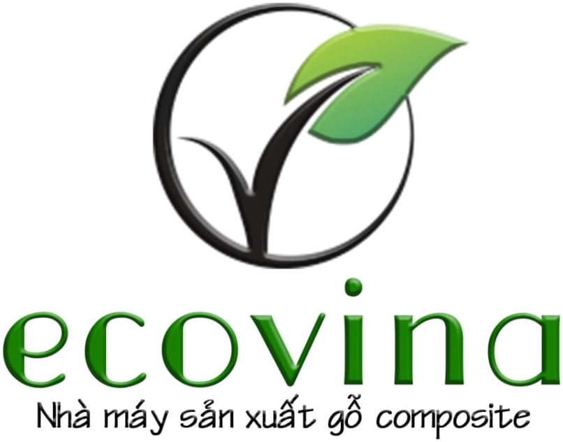Ecovina