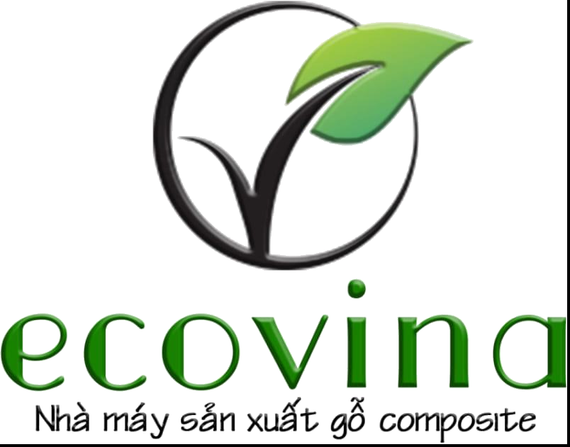 Ecovina