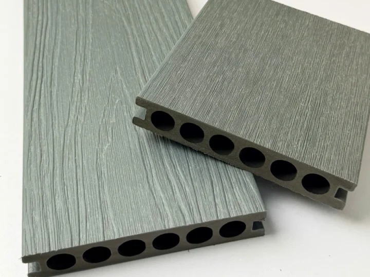 san-go-ngoai--troi-hai-lop-ecovina-blue-grey