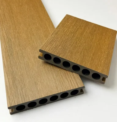 san-go-ngoai--troi-hai-lop-ecovina-teak