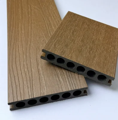san-go-ngoai--troi-hai-lop-ecovina-walnut
