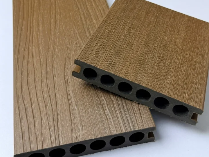 san-go-ngoai--troi-hai-lop-ecovina-walnut