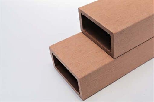 thanh-lam-hop-ngoai-troi-60x30