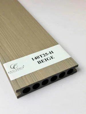 san-go-ngoai-troi-hai-lop-ecovina-ew140t25h-beige