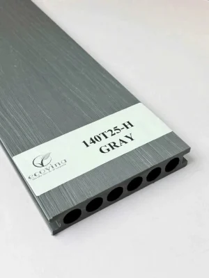 san-go-ngoai-troi-hai-lop-ecovina-ew140t25h-gray
