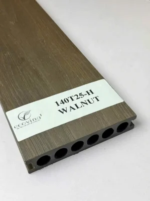 san-go-ngoai-troi-hai-lop-ecovina-ew140t25h-walnut