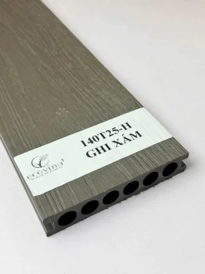 san-go-ngoai-troi-hai-lop-ecovina-ew140t25h-xam